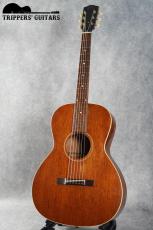 Gibson L-0 (1931) ライトゲージ張れるL-0入荷しました!サウンド&コンディションおすすめの1本!_2