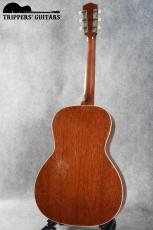 Gibson L-0 (1931) ライトゲージ張れるL-0入荷しました!サウンド&コンディションおすすめの1本!_3