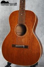 Gibson L-0 (1931) ライトゲージ張れるL-0入荷しました!サウンド&コンディションおすすめの1本!_4