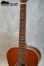 Gibson L-0 (1931) ライトゲージ張れるL-0入荷しました!サウンド&コンディションおすすめの1本!_7