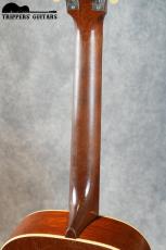 Gibson L-0 (1931) ライトゲージ張れるL-0入荷しました!サウンド&コンディションおすすめの1本!_9