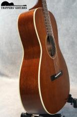 Gibson L-0 (1931) ライトゲージ張れるL-0入荷しました!サウンド&コンディションおすすめの1本!_10