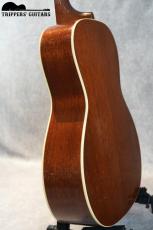 Gibson L-0 (1931) ライトゲージ張れるL-0入荷しました!サウンド&コンディションおすすめの1本!_11