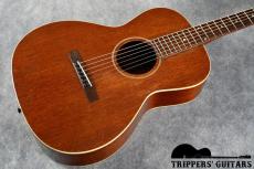 Gibson L-0 (1931) ライトゲージ張れるL-0入荷しました!サウンド&コンディションおすすめの1本!_14