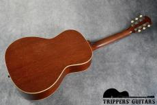 Gibson L-0 (1931) ライトゲージ張れるL-0入荷しました!サウンド&コンディションおすすめの1本!_15