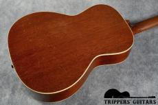 Gibson L-0 (1931) ライトゲージ張れるL-0入荷しました!サウンド&コンディションおすすめの1本!_16