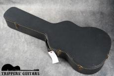 Gibson L-0 (1931) ライトゲージ張れるL-0入荷しました!サウンド&コンディションおすすめの1本!_17