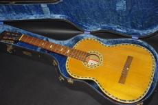 YAMAHA Dynamic Guitar No.80_2