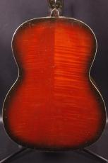 YAMAHA Dynamic Guitar No.80_3