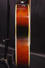 YAMAHA Dynamic Guitar No.80_5