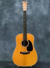 Martin D-28BQ "Brazilian Rosewood & Square Rod"_2