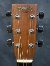 Martin D-28BQ "Brazilian Rosewood & Square Rod"_3