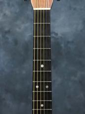 Martin D-28BQ "Brazilian Rosewood & Square Rod"_4