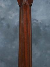 Martin D-28BQ "Brazilian Rosewood & Square Rod"_12