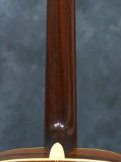 Martin D-28BQ "Brazilian Rosewood & Square Rod"_13