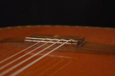 YAMAHA Dynamic Guitar No.80_6