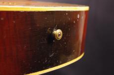 YAMAHA Dynamic Guitar No.80_7