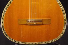 YAMAHA Dynamic Guitar No.80_9