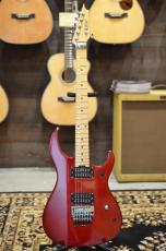 Killer KG-Fascist Vice II DR_2