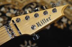 Killer KG-Fascist Vice II DR_4