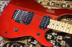 Killer KG-Fascist Vice II DR_5