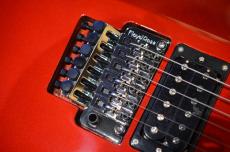 Killer KG-Fascist Vice II DR_6