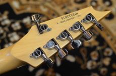 Killer KG-Fascist Vice II DR_7