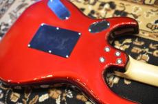 Killer KG-Fascist Vice II DR_8