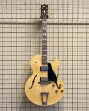 Gibson ES-175 Reissue