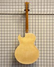 Gibson ES-175 Reissue_2