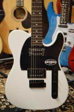 SCHECTER OL-PT-2H-VTR/SW/R