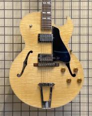 Gibson ES-175 Reissue_3