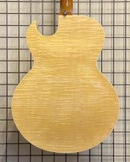 Gibson ES-175 Reissue_4