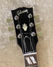 Gibson ES-175 Reissue_5