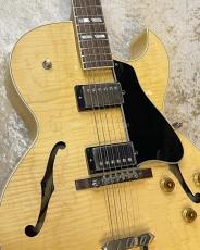 Gibson ES-175 Reissue_6