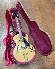 Gibson ES-175 Reissue_8
