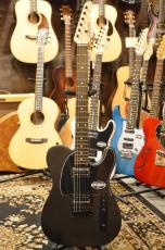 SCHECTER OL-PT-2H-VTR/SBM/R_2