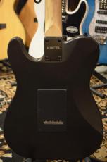 SCHECTER OL-PT-2H-VTR/SBM/R_3