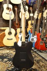 SCHECTER OL-PT-2H-VTR/SBM/R_4