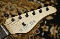 SCHECTER OL-PT-2H-VTR/SBM/R_5