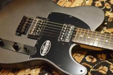 SCHECTER OL-PT-2H-VTR/SBM/R_7