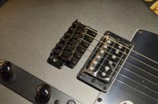 SCHECTER OL-PT-2H-VTR/SBM/R_8