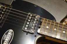 SCHECTER OL-PT-2H-VTR/SBM/R_9