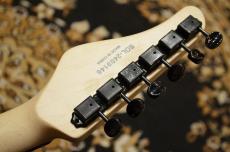 SCHECTER OL-PT-2H-VTR/SBM/R_10