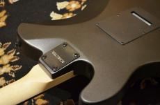 SCHECTER OL-PT-2H-VTR/SBM/R_11