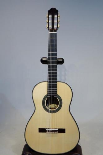 ARIA A200S-610