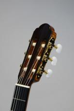 ARIA A200S-610_2