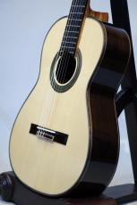 ARIA A200S-610_3