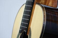 ARIA A200S-610_6