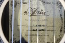ARIA A200S-610_7